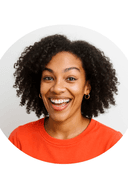 Jasmine AI - Copywriter