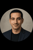 Omar AI - Marketing Strategist