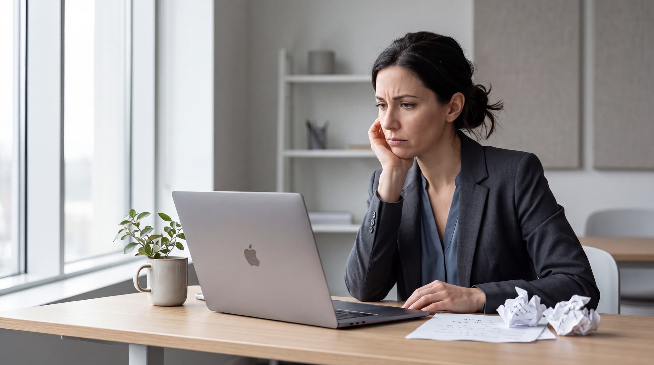 AI Marketing Agents vs. Generic AI: What Works Better