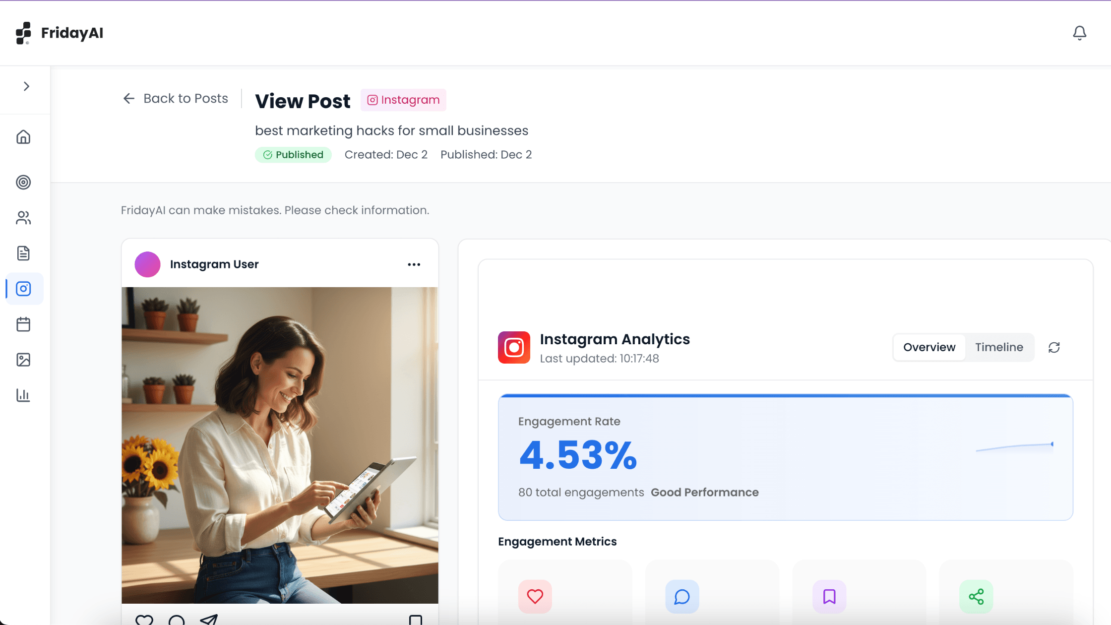 Jasper AI vs. Friday Force: Do You Need an AI Writer or an AI Marketing Team? (2026 Review)