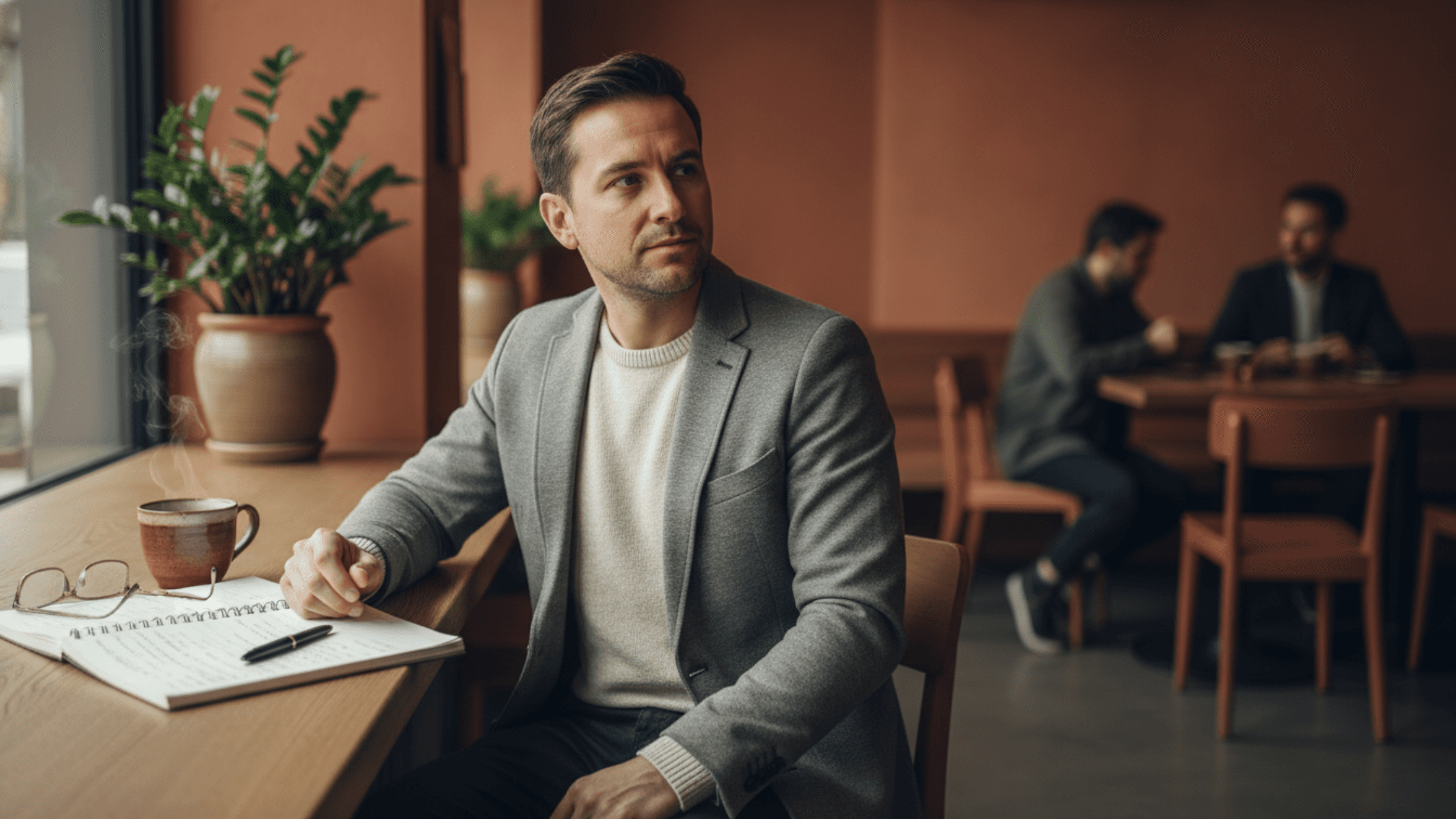 What SEO Actually Is (In Plain English)