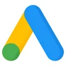 Google Ads